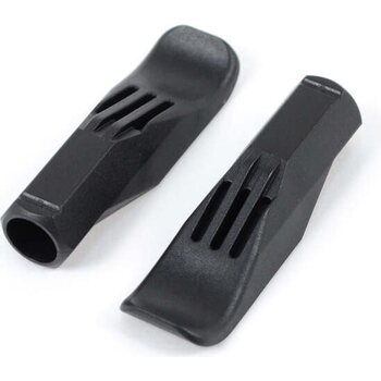 FixitSticks Replaceable Edition Tire Levers (2 Pack)