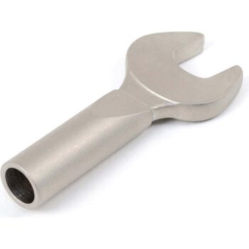 FixitSticks Replaceable Edition 15mm Axle Nut Wrench