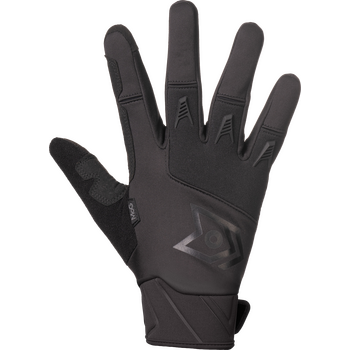MoG Target - Polar 5505 Gloves