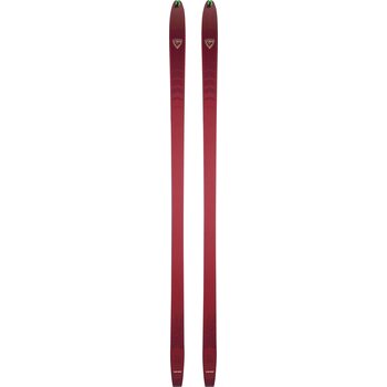 Rossignol Backcountry BC 80