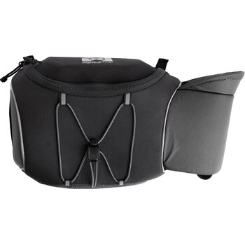 Non-stop Dogwear Belt Bag