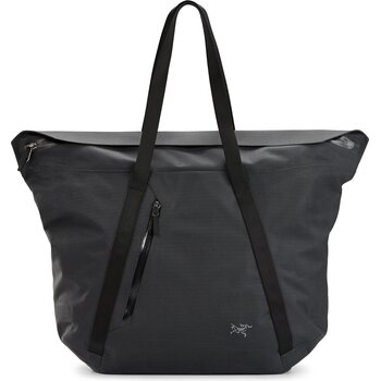 Arc'teryx Granville 30 Carryall bag