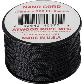 Helikon-Tex Nano Cord (300ft)