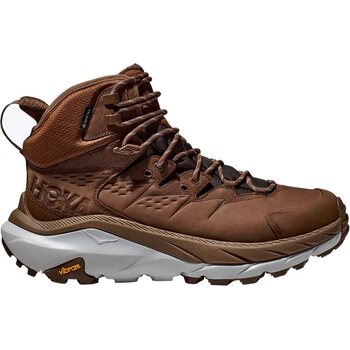 Outdoorschoenen - heren