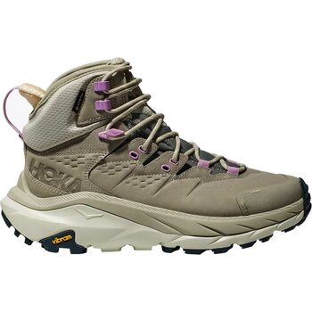 Chaussures outdoor - pour femmes