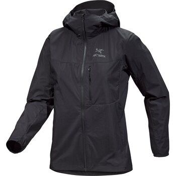 Arc'teryx Squamish Hoody Womens