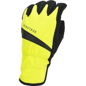 Sealskinz Waterproof All Weather Cycle Glove