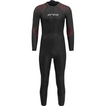 Men's swimming wetsuits