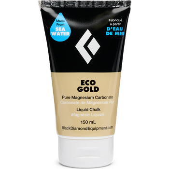 Black Diamond Eco Gold Liquid Chalk