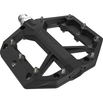 Shimano Flat PD-GR400 Pedals