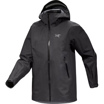 Arc'teryx Beta Jacket Womens