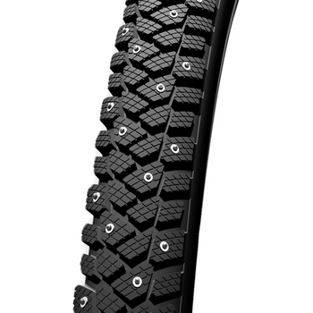 Suomi Tyres Routa W244 35-622 Studded tyre
