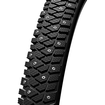 Suomi Tyres Routa W248 54-584 Studded tyre