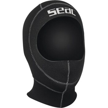 Seacsub Standard Hood 3mm