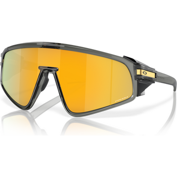 Oakley Latch Panel sunglasses
