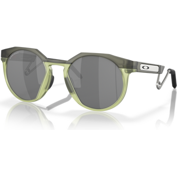 Oakley HSTN Metal slnečné okuliare