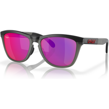 Oakley Frogskins Range солнцезащитные очки