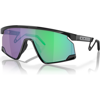 Oakley BXTR Metal solbriller