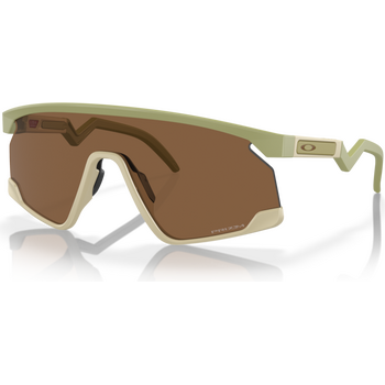 Oakley BXTR sluneční brýle