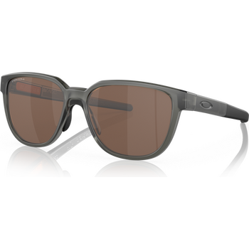 Oakley Actuator солнцезащитные очки