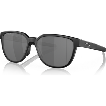 Oakley Actuator okulary przeciwsłoneczne