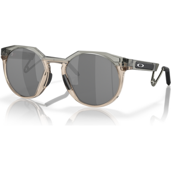 Oakley HSTN Metal sunglasses