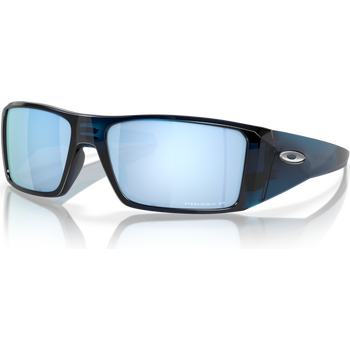 Oakley Heliostat солнцезащитные очки