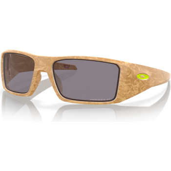 Oakley Heliostat occhiali da sole
