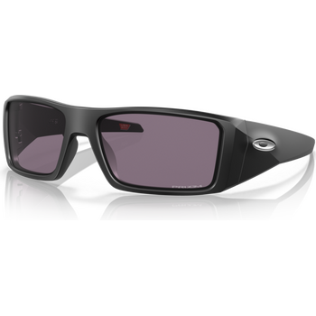 Oakley Heliostat solbriller