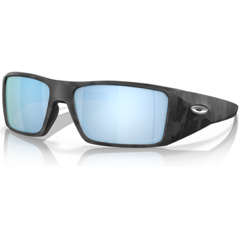 Oakley Heliostat gafas de sol