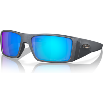 Oakley Heliostat solbriller