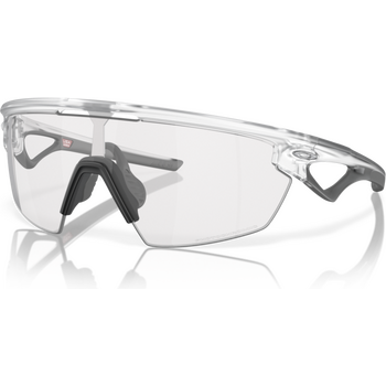 Oakley Sphaera okulary przeciwsłoneczne