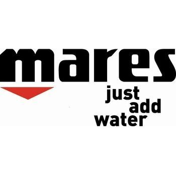 Mares