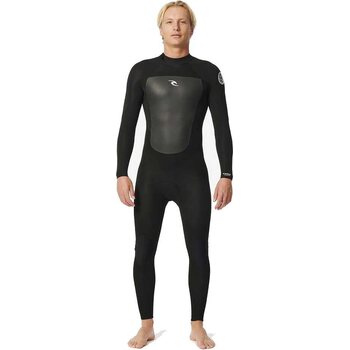 Da uomo watersports wetsuits