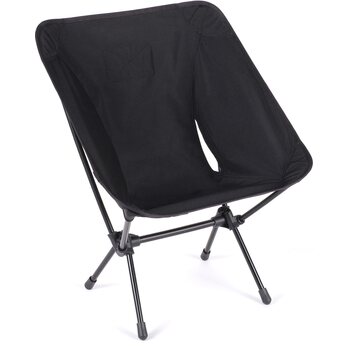 Helinox Tactical Chair