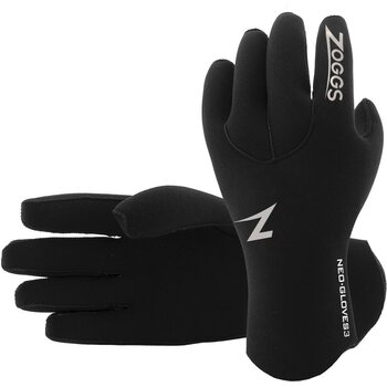 Zoggs Neo Gloves 3