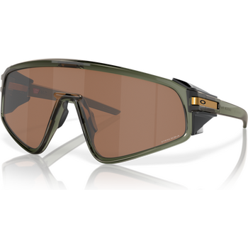 Oakley Latch Panel солнцезащитные очки