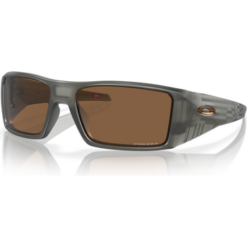 Oakley Heliostat okulary przeciwsłoneczne