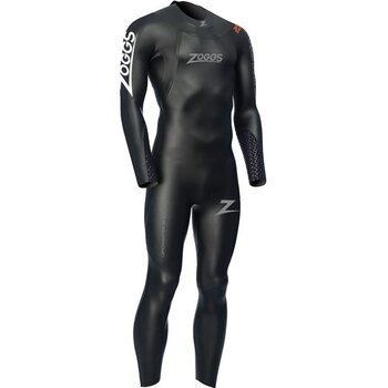 Pánske swimming wetsuits