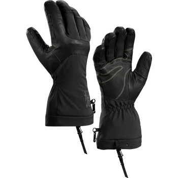 Arc'teryx Fission SV Glove