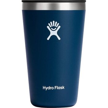 Hydro Flask All Around Tumbler 473ml (16 oz)