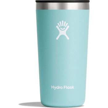 Hydro Flask All Around Tumbler 355ml (12 oz)
