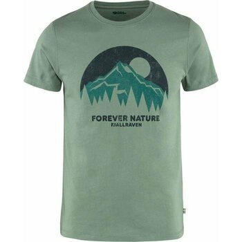 Fjällräven Nature T-Shirt Mens