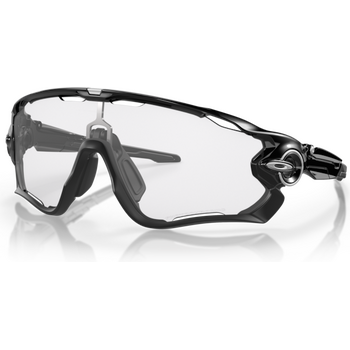 Oakley Jawbreaker okulary przeciwsłoneczne