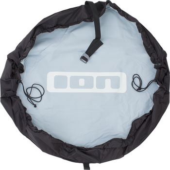 ION Changing Mat / Wetbag