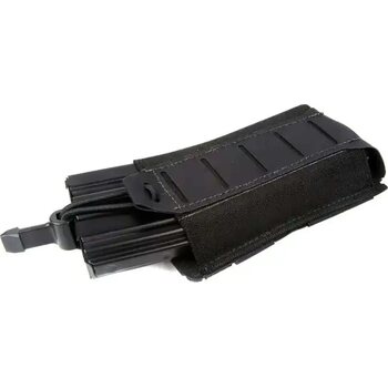 Blue Force Gear MagNow! Single M4 Mag Pouch
