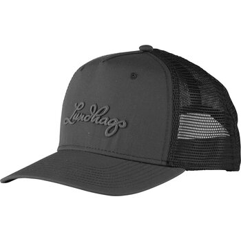 Trucker caps