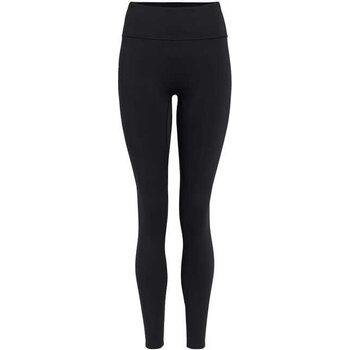 On Core Tights Womens