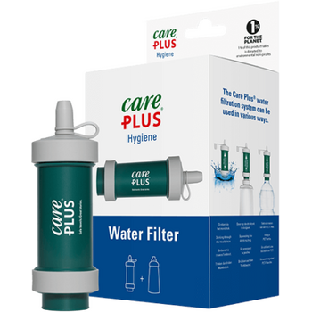 Care Plus CP Water Filter
