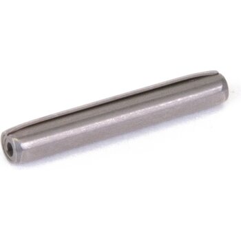 Sig Sauer Pin, Firing Pin Retaining, 22X-1